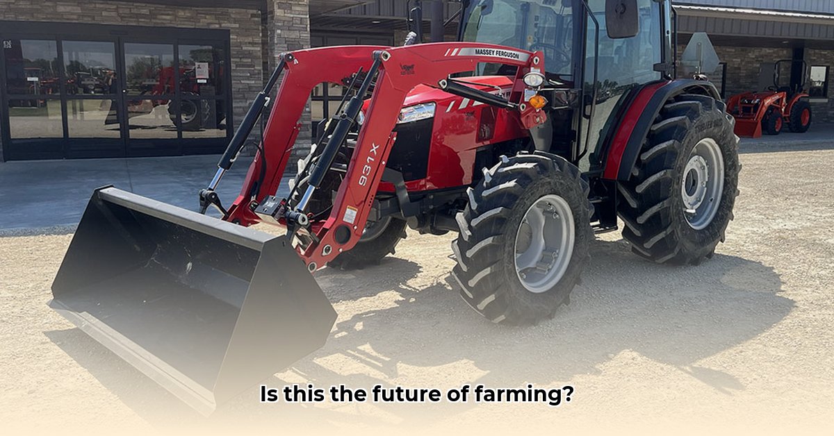 mount-hope-tractor